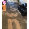 Crown Carpet Cleaning