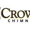 Crown Chimney & Tree