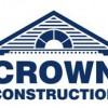 Crown Construction