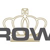 Crown Industrial Doors