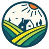 Crowne Communities