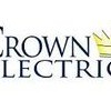 Crown Electric