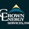 Crown Energy Service