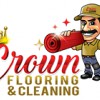 Crown Flooring & Cleaning