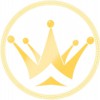 Crown Contracting