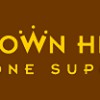 Crown Hill Materials