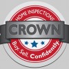 Crown Home Inspections