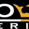 Crown Interiors