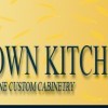 Crown Kitchens Of CA