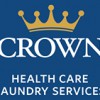 Crown Healthcare Laundry Services