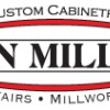 Crown Millwork