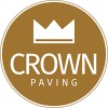 Crown Paving