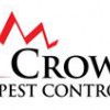 Crown Pest Control