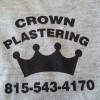 Crown Plastering