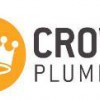 Crown Plumbing
