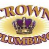 Crown Plumbing