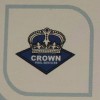 Crown Pool Services