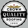 Crown Quality Roofing