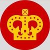 Crown Relocations