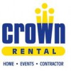 Crown Rental