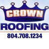 Crown Roofing & Gutter