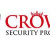 CrownSecurityProducts
