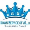 Crown Service Of AL
