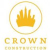Crown Construction San FRNCSC