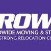 Crown Moving Systems