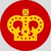 Crown Pacific