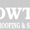 Crowther Roofing & Sheet Metal