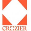 Crozier Fine Arts