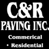 C&R Paving