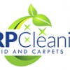 CRP Cleaning