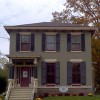 Craig Polhamus Architect