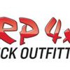 CRP 4X4 Truck OutFitters
