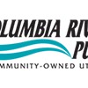 Columbia River PUD