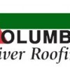 Columbia River Roofing