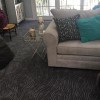 CRS Flooring America By Bill Mackley
