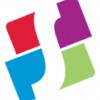Commercial Recreation Specialists