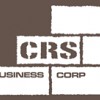 CRS Business