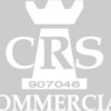 Crs Commercial
