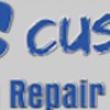 Collision Repair Systems