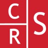 CRS Consulting Engineers