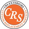 Crs Exteriors