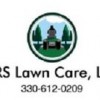 CRS Lawn Care