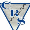 Concrete Repair Specialists/CRS