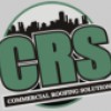 Commercial Roofing Solutions