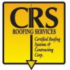 Certified Roofing Systems