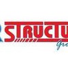 C R Structures Group